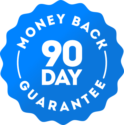 GlucoTonic Money Back Guarantee